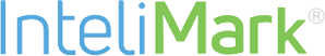 IntelliMark Logo
